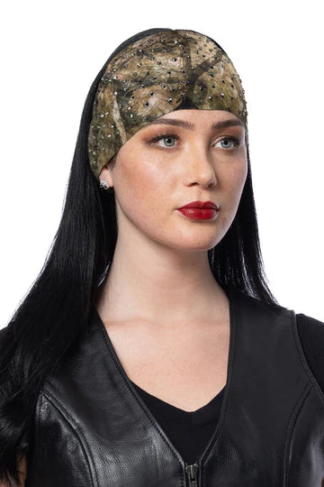 Bling Forest Camo