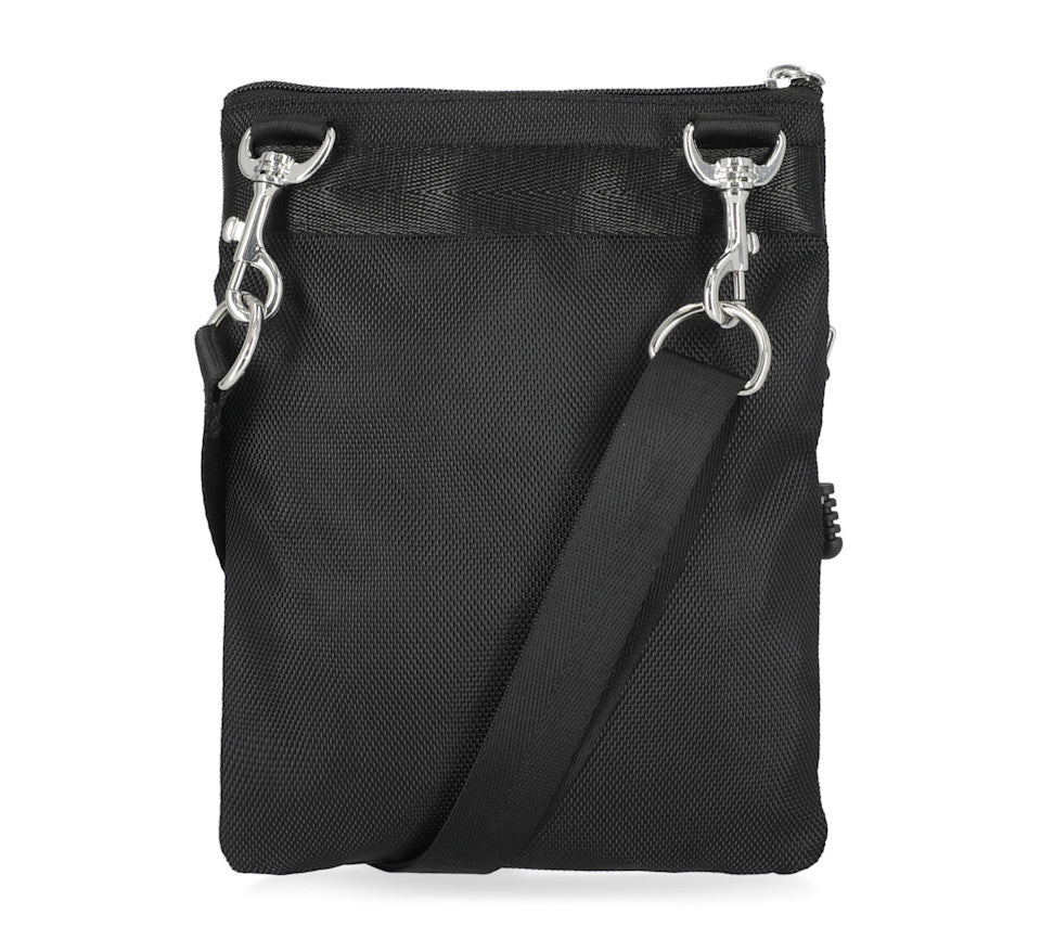 KEY ITEM CROSSBODY