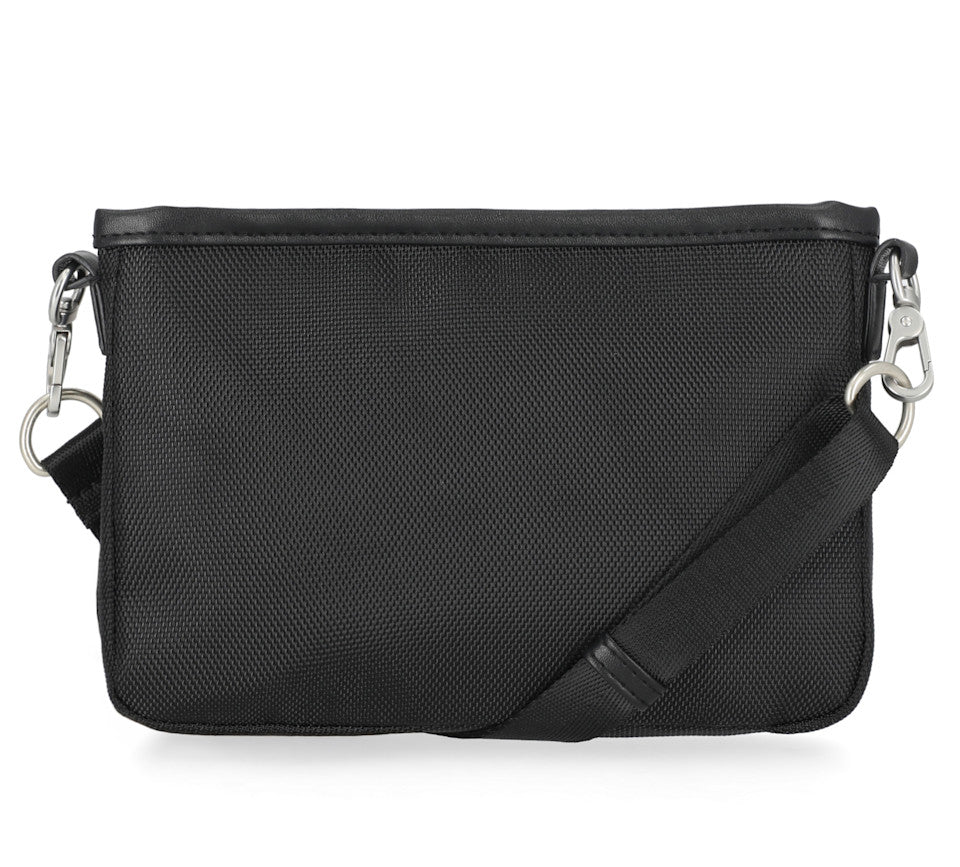 KEY ITEmM E/W CROSSBODY