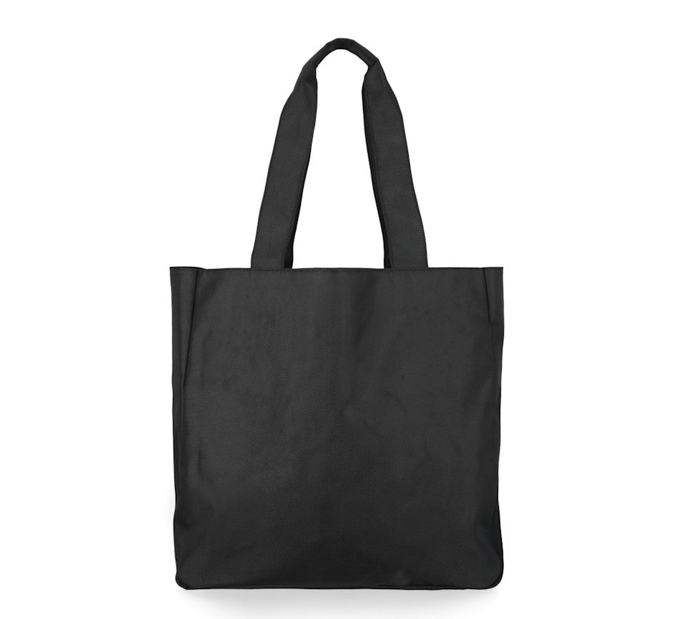 UPWING EAGLE REVERSIBLE