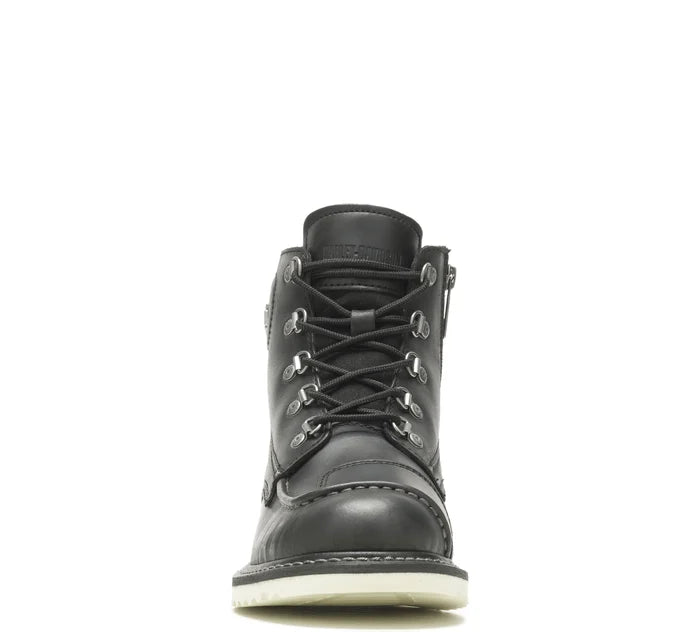 Hagerman Black