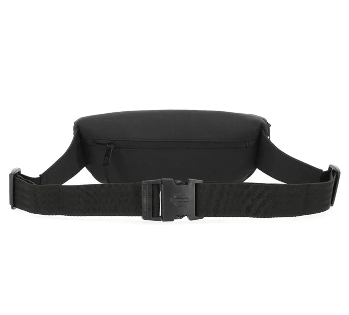 Universal Sling