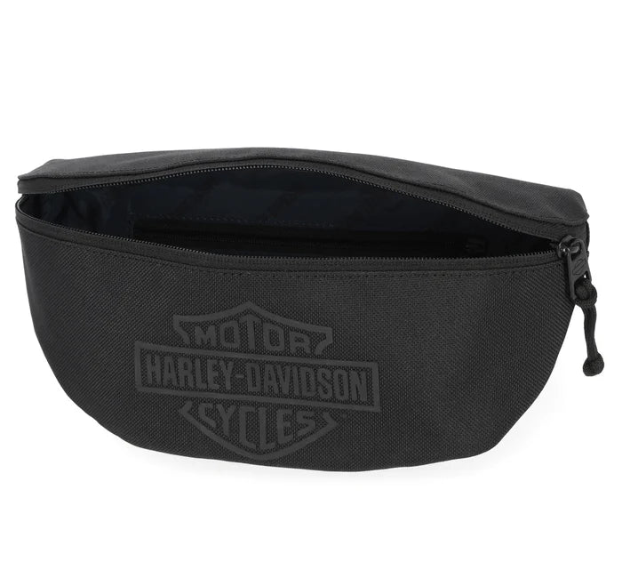 Universal Sling