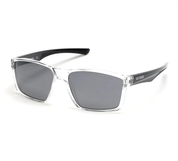 Lifestyle Geometric Sunglasses