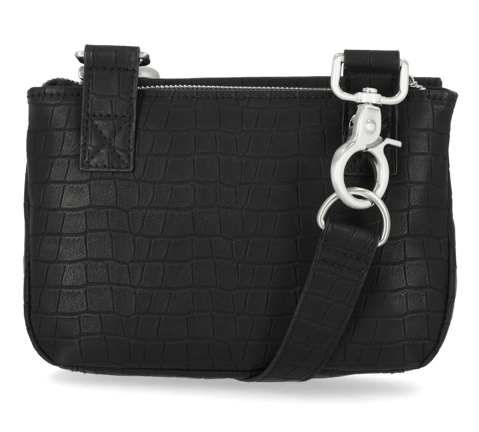 Cone Stud Hip Bag