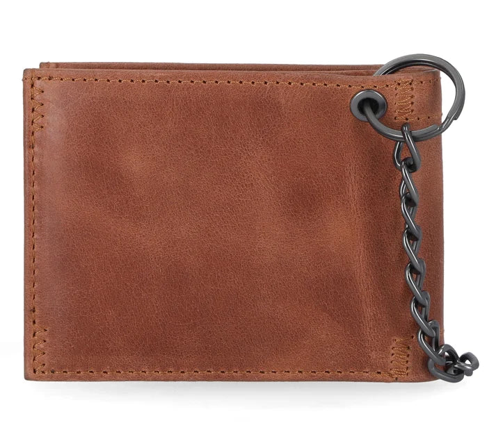 Universal Classic Billfold