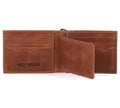 Universal Classic Billfold