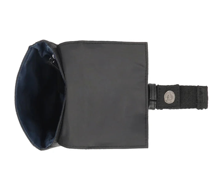 Utility Phone Bag