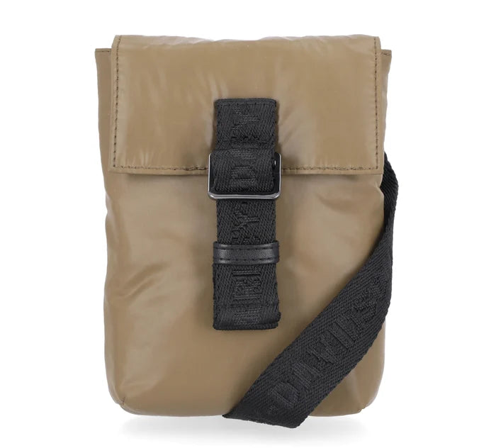 Utility Phone Bag
