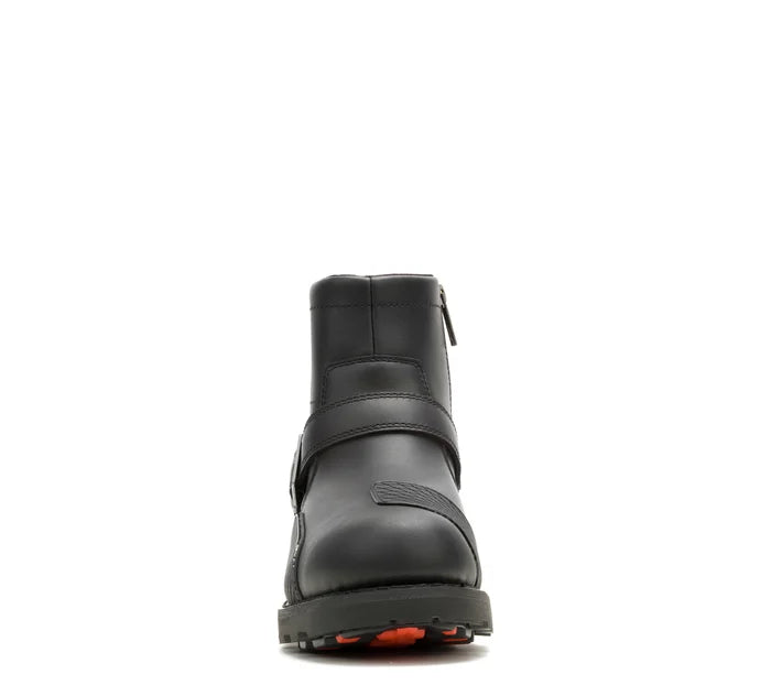Shrader Skull Ride Waterproof