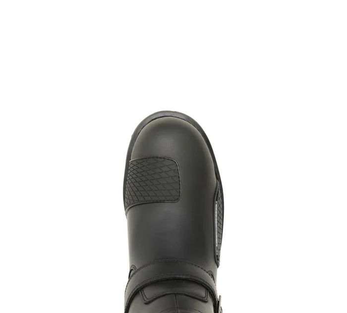 Shrader Skull Ride Waterproof