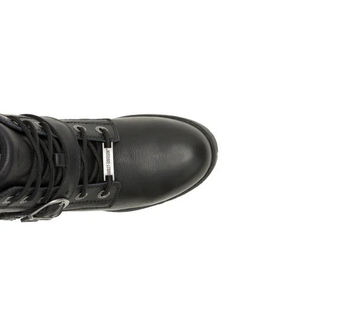 Kelly Harness Waterproof Boot