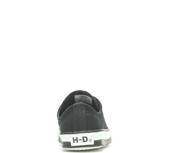 Zia Canvas Women's Sneaker