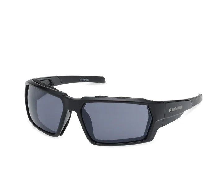 Engineered Sport Square Frame