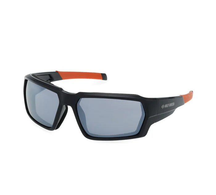 Engineered Sport Square Frame