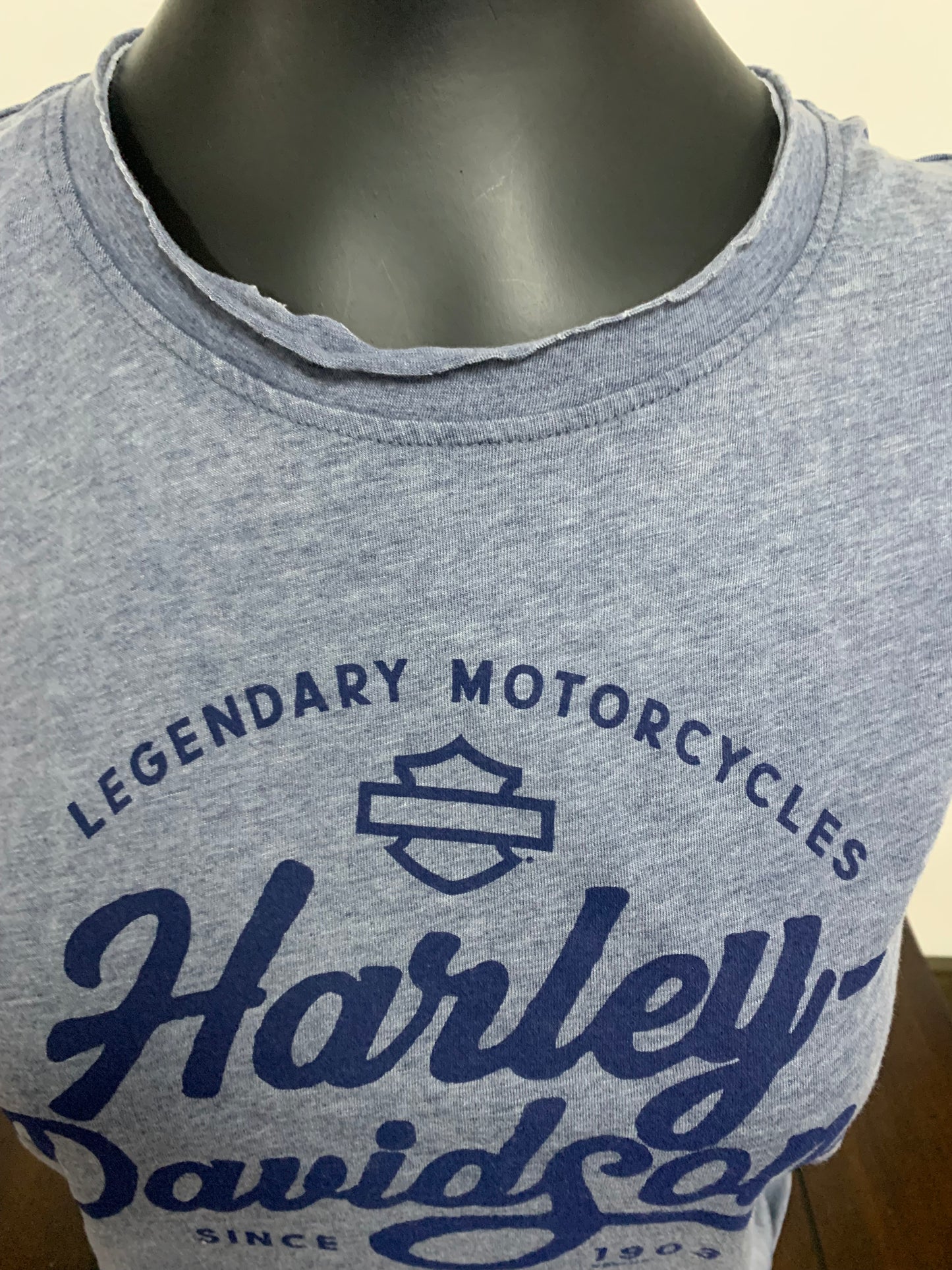 Commute Womens Short Sleeve Tee