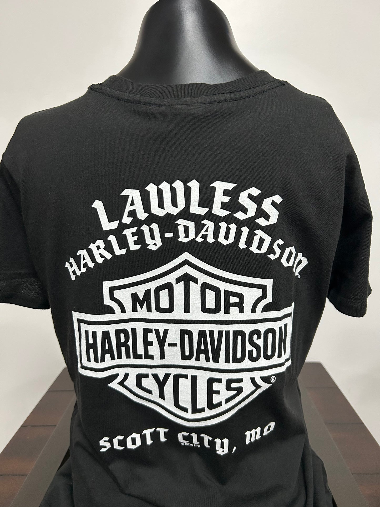 Daisy Tank Women's Tee
