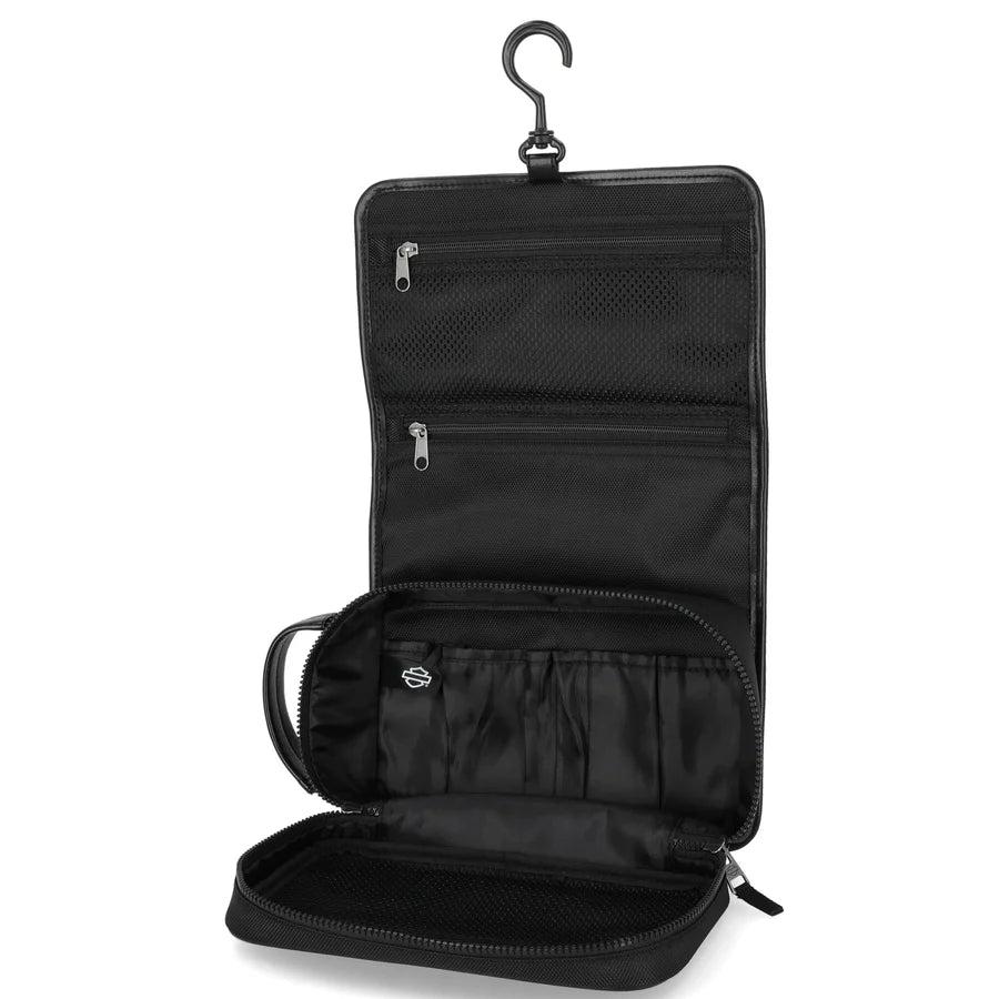 Large Hanging Travel Bag