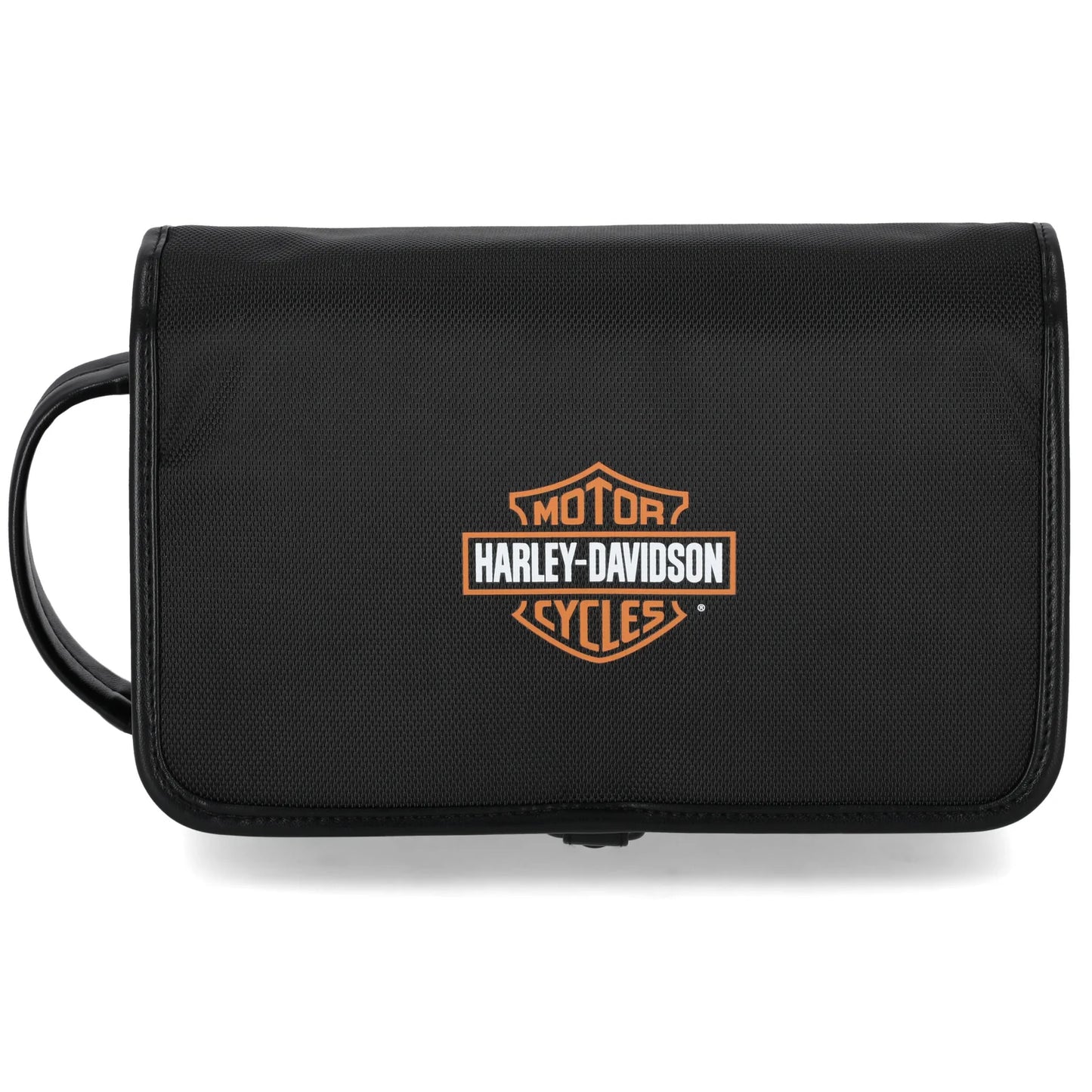 Large Hanging Travel Bag