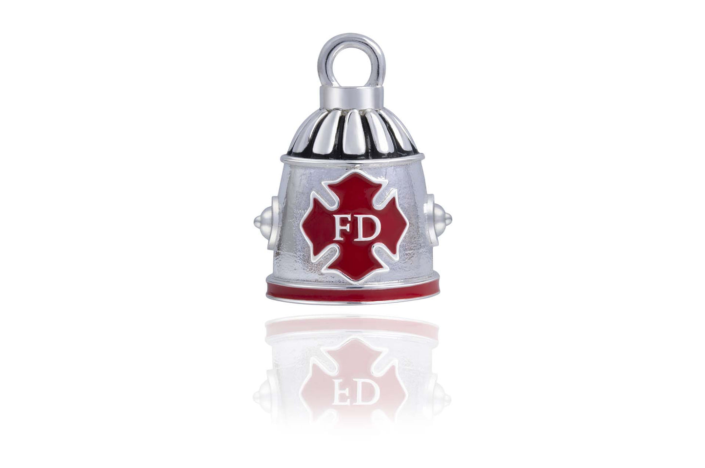 Fire Hydrant Bell