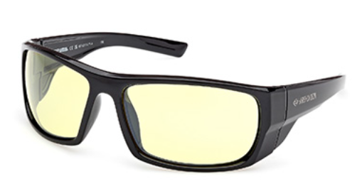 Winborn Sunglasses