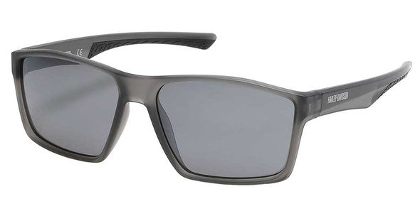 Lifestyle Geometric Sunglasses
