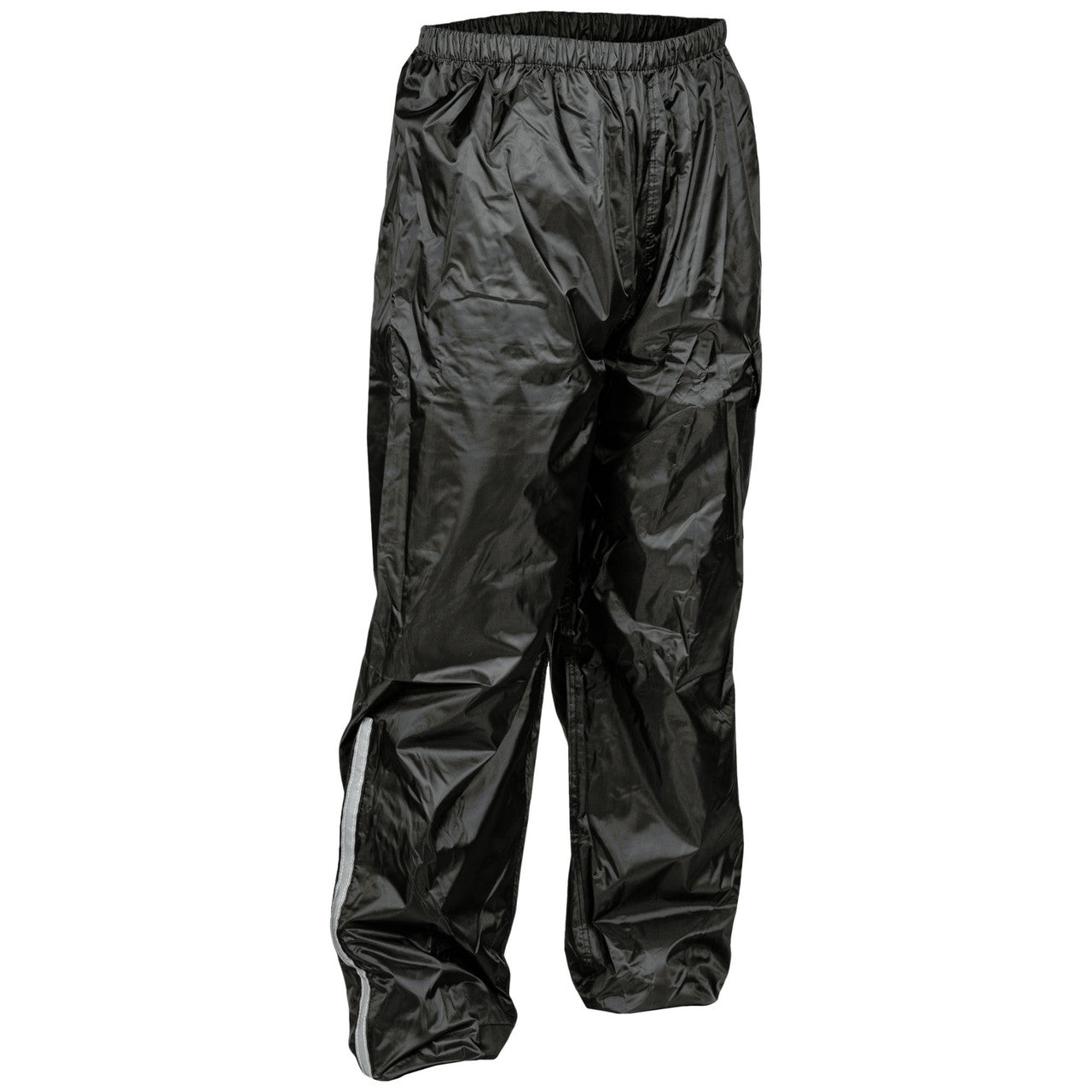 Highway 21 Rainsuit