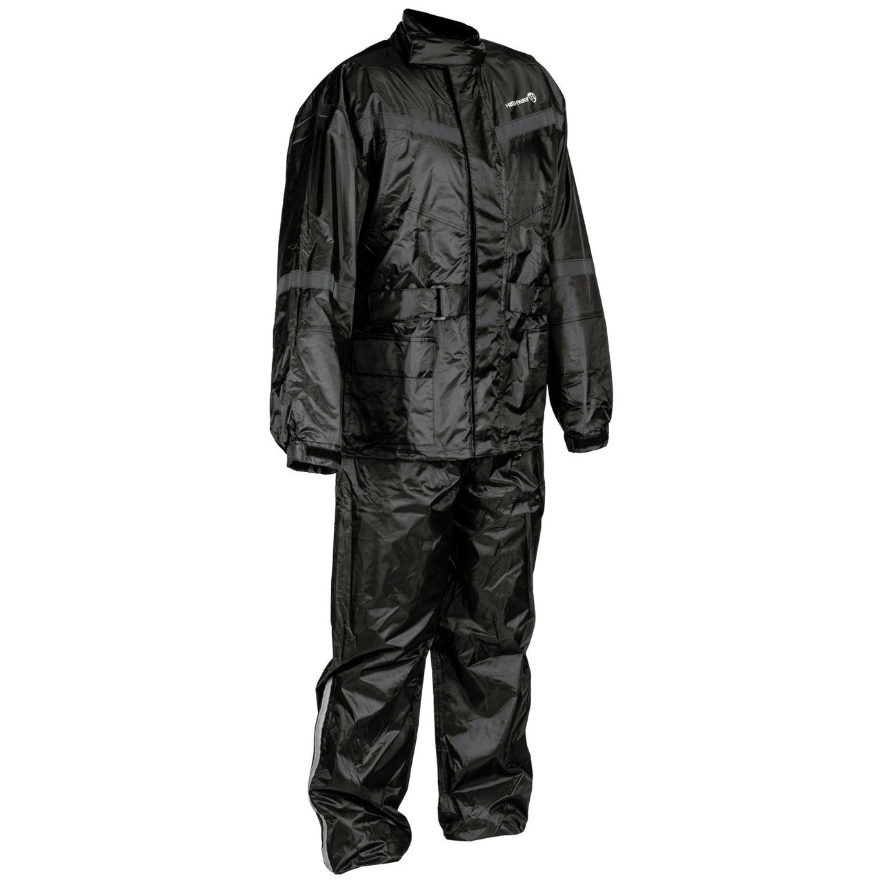 harley davidson rain gear Highway 21 Rainsuit