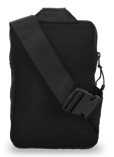 KEY ITEM SLING