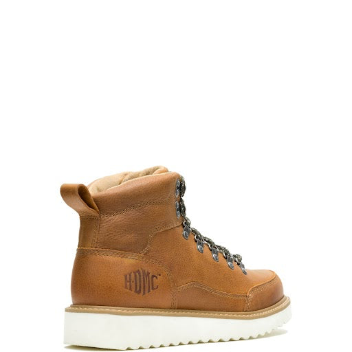 Salter Casual Riding Boot