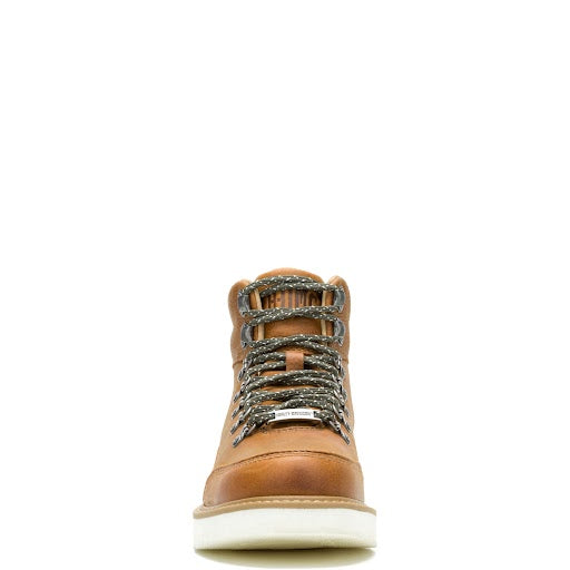 Salter Casual Riding Boot
