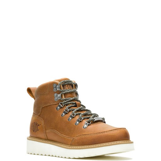 Salter Casual Riding Boot