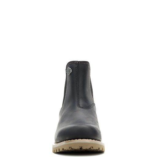 Gynger Chelsea Boot