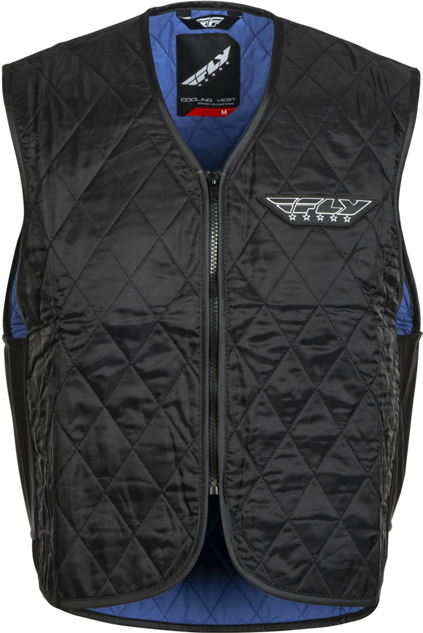 Mens Cooling Vests