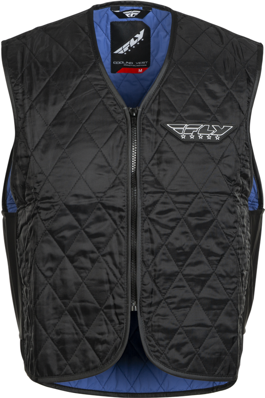 Mens Cooling Vests