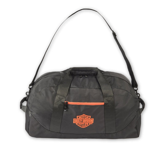 30" Dura Duffel