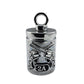 2nd Amendment Ride Bell