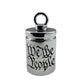 2nd Amendment Ride Bell