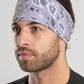 Paisley Gray