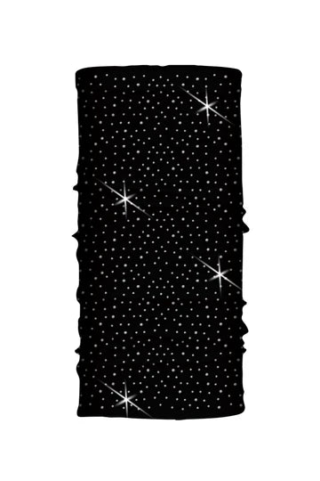 Bling Starry Night Soaker Tube