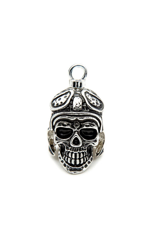 Vintage Rider Bell