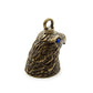 American Eagle Bell