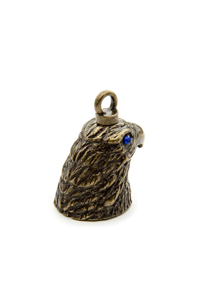 American Eagle Bell