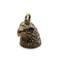 American Eagle Bell