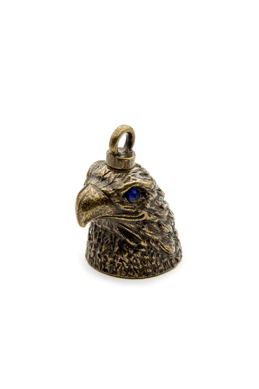 American Eagle Bell