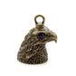 American Eagle Bell