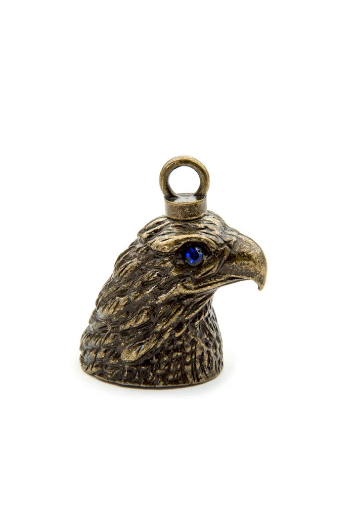 American Eagle Bell