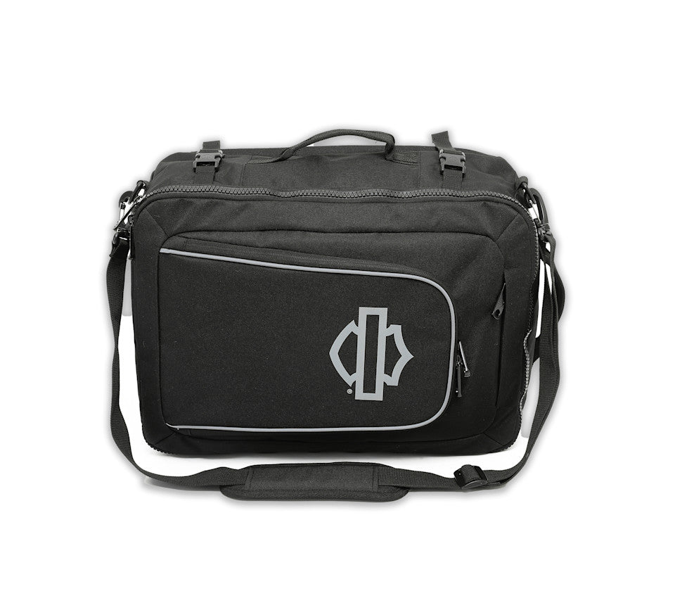 Mega-Pack Backpack