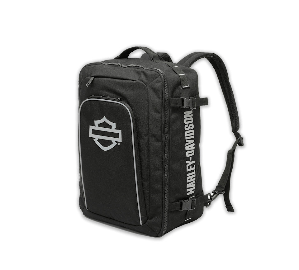 Mega-Pack Backpack