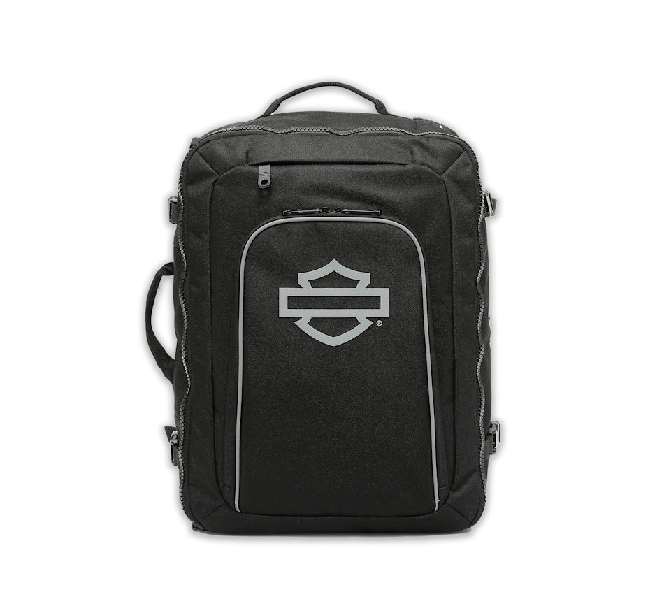 Mega-Pack Backpack